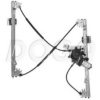 DOGA 100543 Window Lift